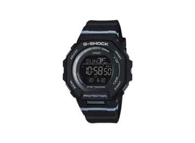 Casio G-Shock GMD-B300-1JF "Black"