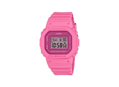 Casio G-Shock GMD-S5610PP-4JF "Pink"
