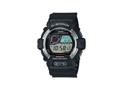 Casio G-Shock GW-8900-1JF "Black"