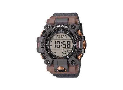Casio G-Shock GW-9502KJ-8JR "Brown"