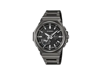 Casio G-Shock GST-B1000BD-1AJF "Black"