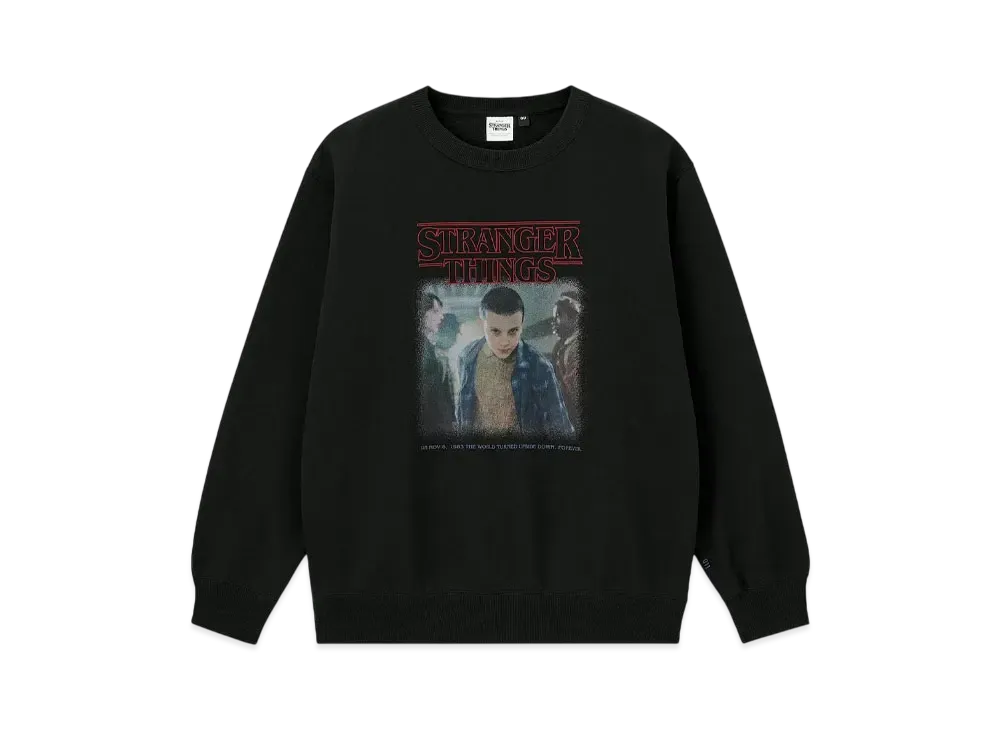 GU 25th Anniversary Sweat Box(with Blue-Eyes Toon Dragon) Yu-Gi-Oh