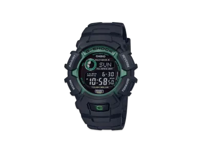 Casio G-SHOCK Digital GW-2320SF-1B3JR