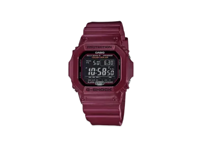 Casio G-SHOCK Digital GW-M5610EW-4JF