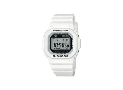 Casio G-SHOCK Digital GW-M5610MW-7JF