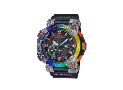 Casio G-SHOCK Master Of G-Sea GWF-A1000BRT-1AJR