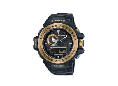 Casio G-SHOCK Master Of G-Sea GWN-1000GB-1AJF