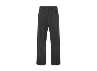 MIU MIU Women's Jeans "Black"