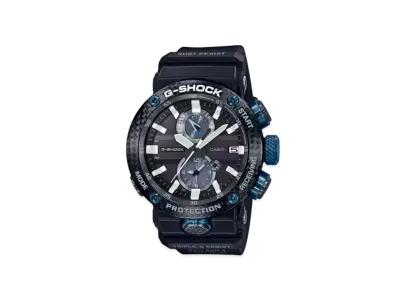 Casio G-SHOCK Master Of G-Air Gravitymaster GWR-B1000-1A1JF