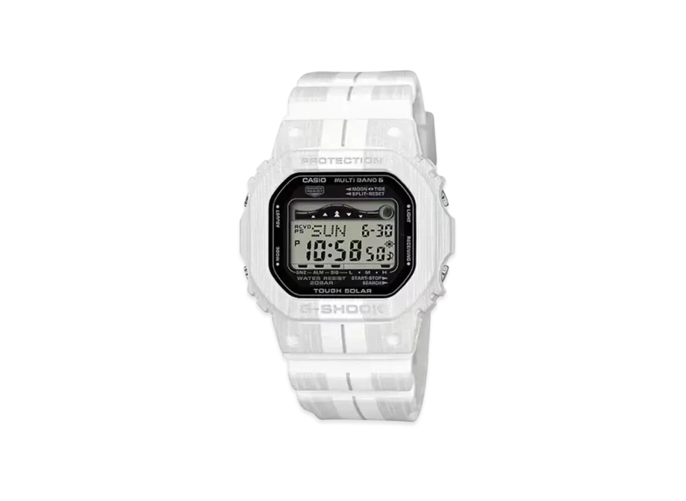 Casio G-SHOCK GWX-5600WA-7JF