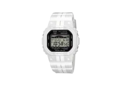Casio G-SHOCK GWX-5600WA-7JF
