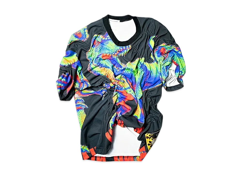 TENDER PERSON(テンダーパーソン) 人気の新作/中古通販【スニーカー