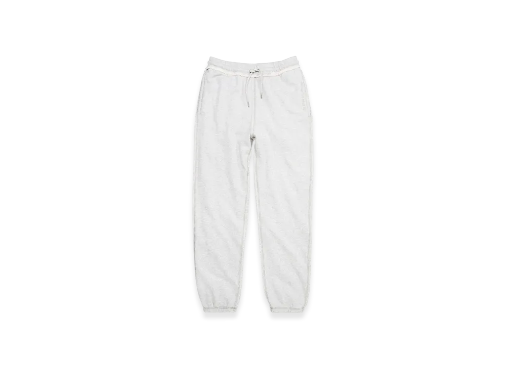 H&M x Glenn Martens Design Jogger Pants "Red"