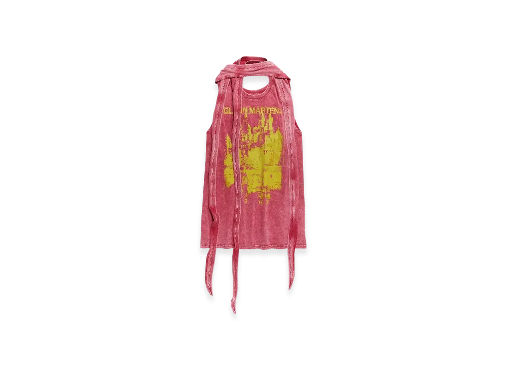 just a lover mini dress Lover's Lure Halter Mini Dress