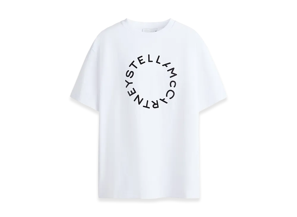 ステラ マッカートニー Tシャツ 人気アイテム通販(新品/中古