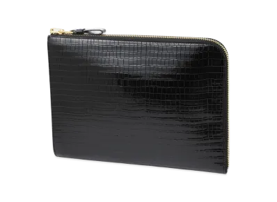 TOM FORD Document Case "Black"