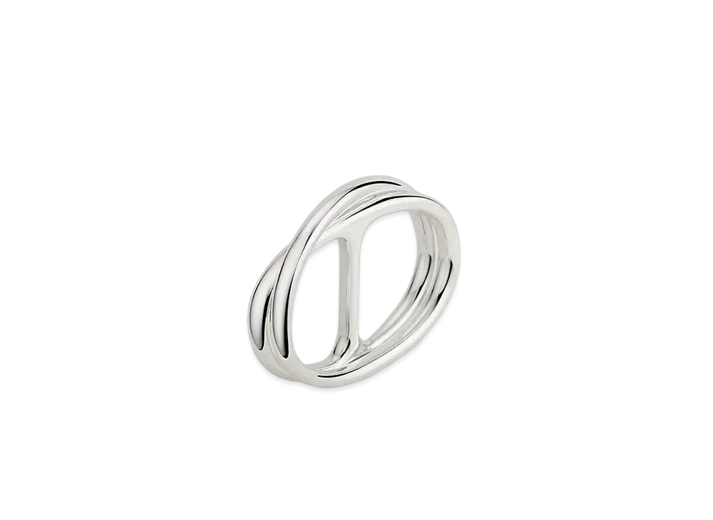 エルメス 新発売 | スニーカーダンク(スニダン)