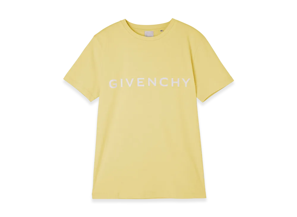 新品同様⭐︎激レア廃盤モデル⭐︎GIVANCHY GIVENCHY 11SS Archive リカルドティッシ期 - メルカリ