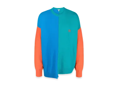 LOEWE Sweaters "Bright"