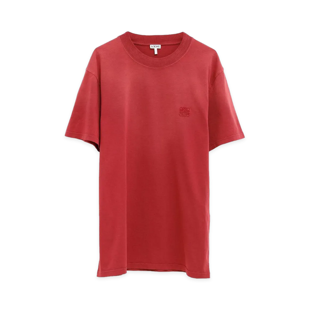 ロエベ Tシャツ 