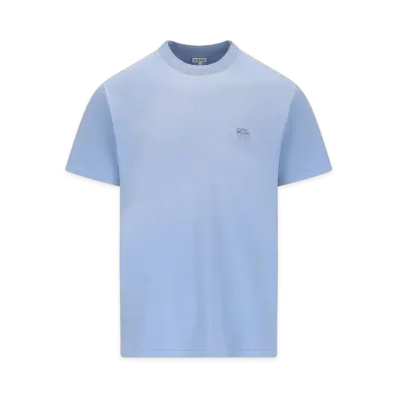 LOEWE T-Shirts "Blue"