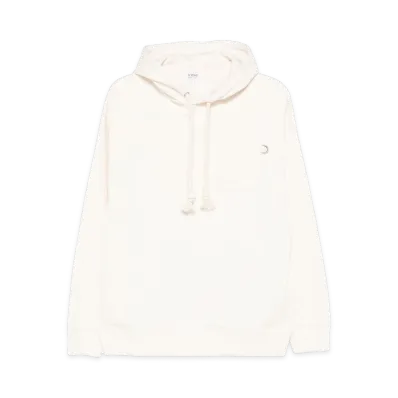 LOEWE Sweaters "White"