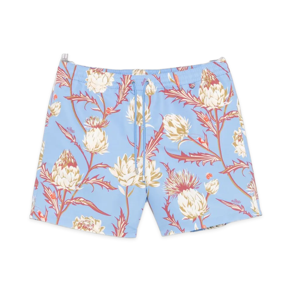 LOEWE Paula's Ibiza Sea Clothing "Light Blue"