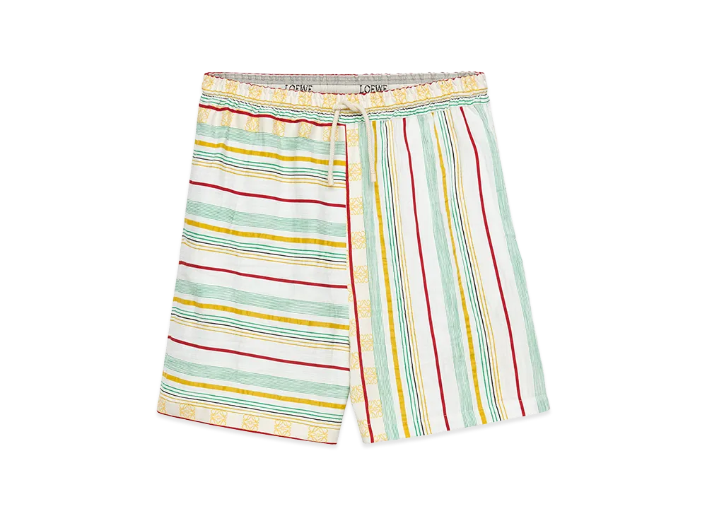 LOEWE Paula's Ibiza Underwear "Vivaci"