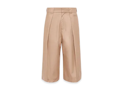 LOEWE Paula's Ibiza Trousers "Beige"