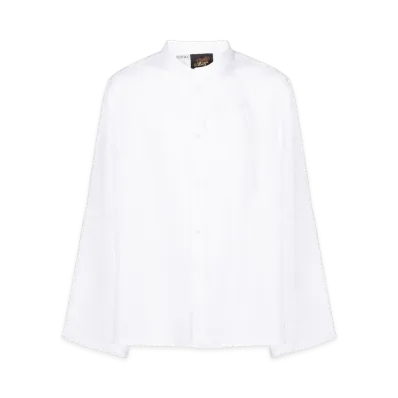 LOEWE Paula's Ibiza Shirts "White"