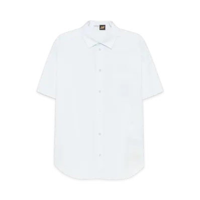 LOEWE Paula's Ibiza Shirts "Lightblue"