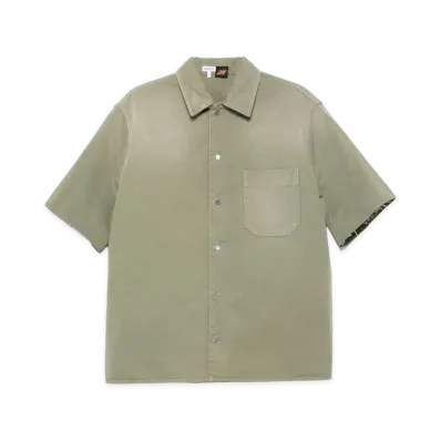 LOEWE Paula's Ibiza Shirts "Green"