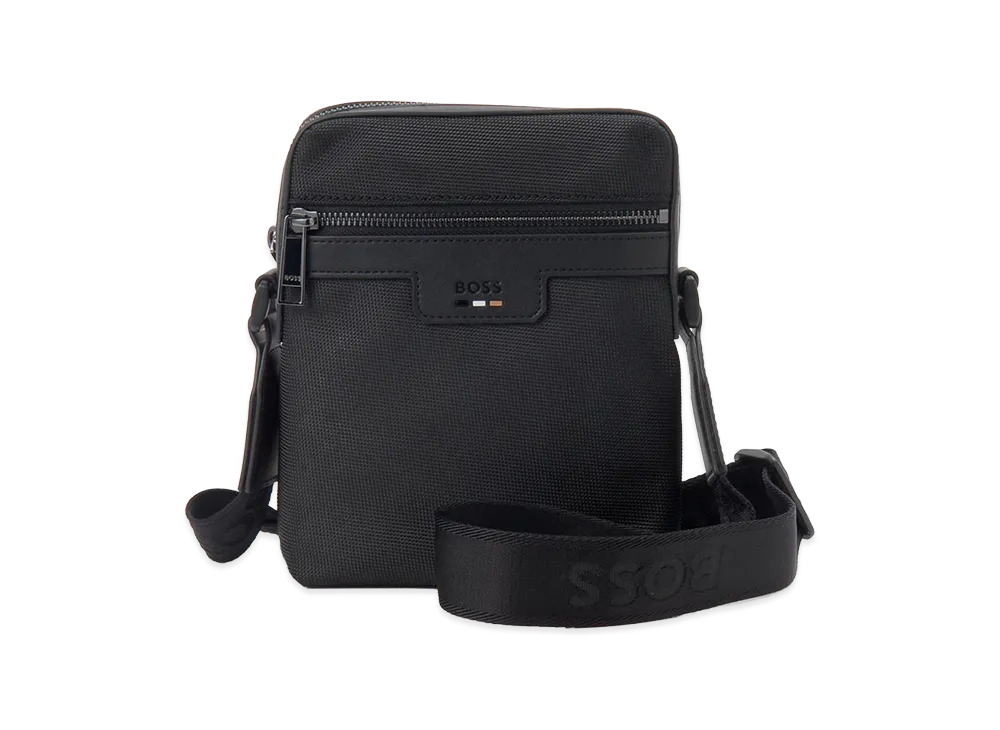 HUGO BOSS Shoulder Bag 