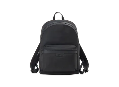 HUGO BOSS Backpack "Black"