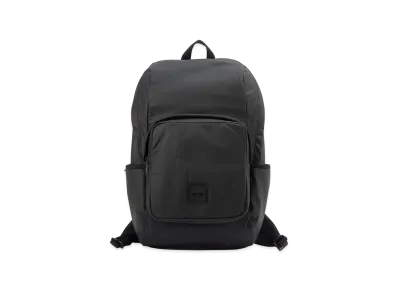 HUGO BOSS Backpack "Black"
