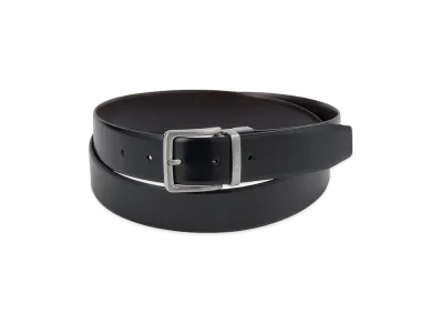 HUGO BOSS Belt "Black"