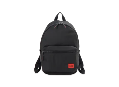 HUGO BOSS Backpack "Black"