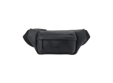 HUGO BOSS Crossbody Bag "Black"