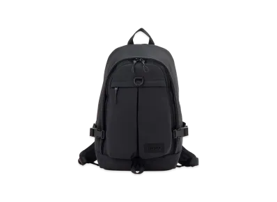 HUGO BOSS Backpack "Black"