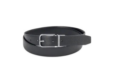 HUGO BOSS Belt "Black"