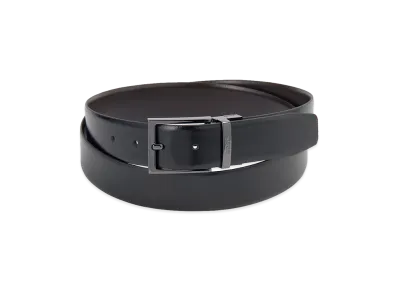 HUGO BOSS Belt "Black"