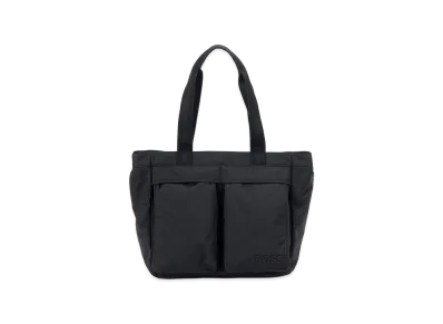 HUGO BOSS Tote Bag "Black"