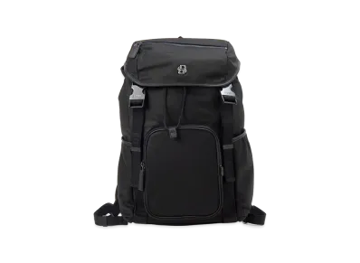 HUGO BOSS Backpack "Black"