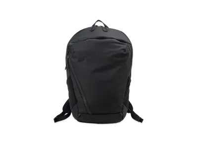 HUGO BOSS Backpack "Black"
