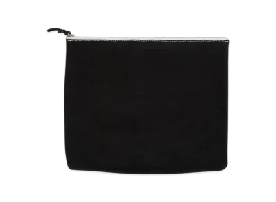 Hender Scheme Pocket L "Black"