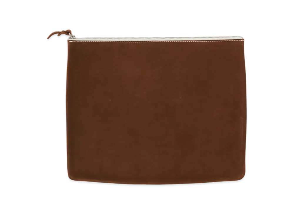Hender Scheme Pocket L "Camel"