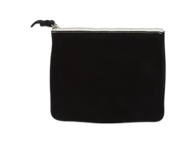 Hender Scheme Pocket M "Black"