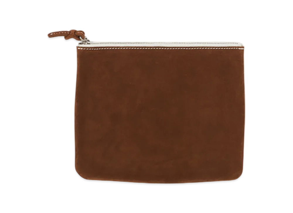 Hender Scheme Pocket M "Camel"