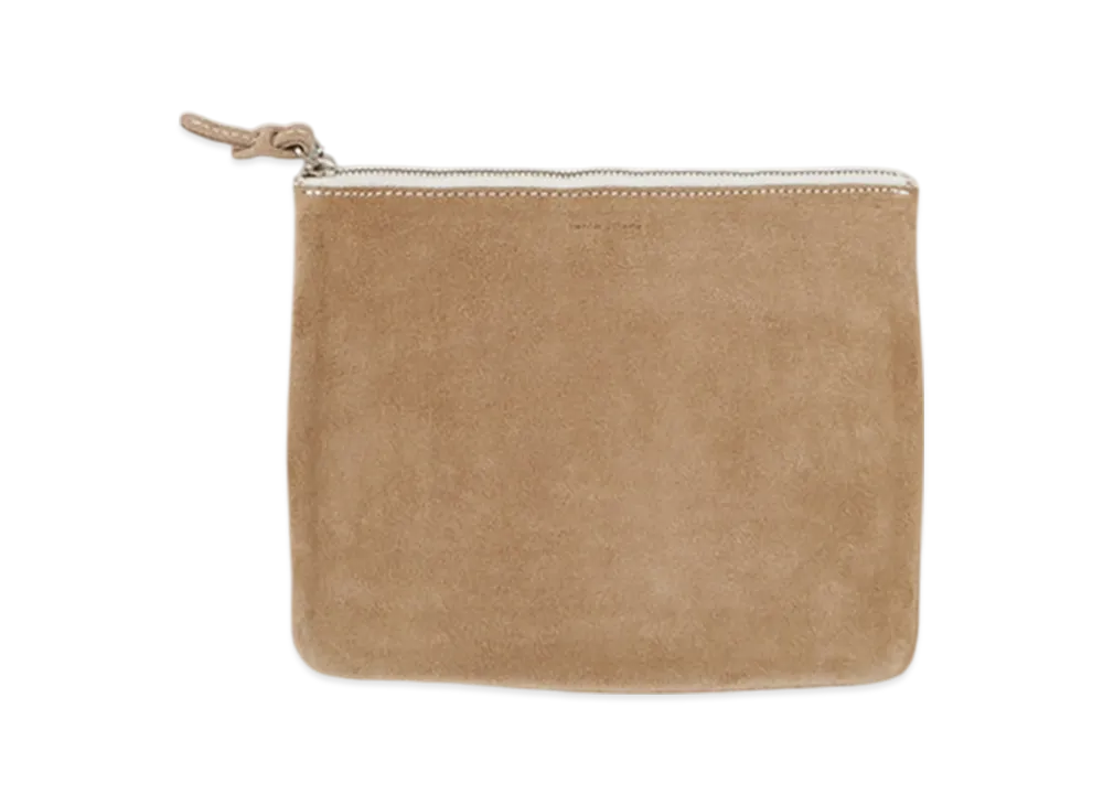 Hender Scheme Pocket M "Beige"