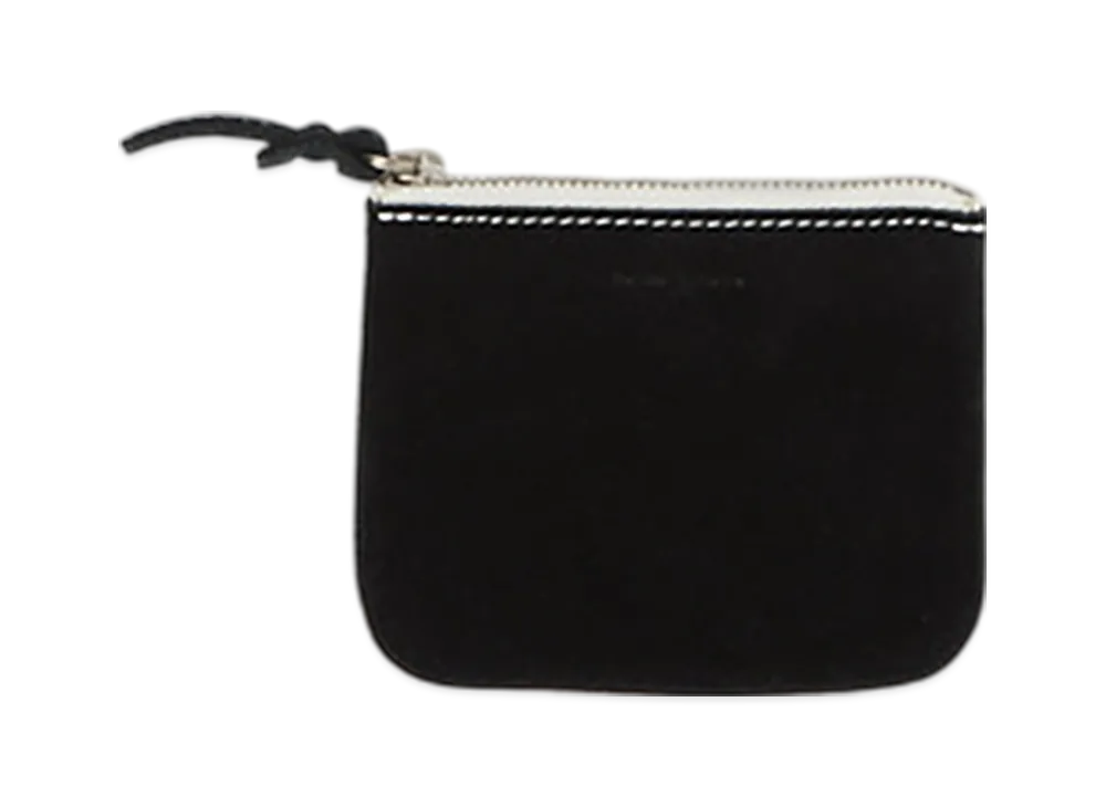 Hender Scheme Pocket S "Black"